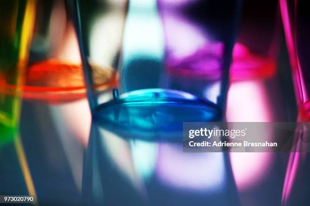 794 Translucent Cup Stock Photos, High-Res Pictures, and Images - Getty ...