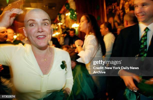 Mary Ruddy Mary Brady Photos and Premium High Res Pictures - Getty Images