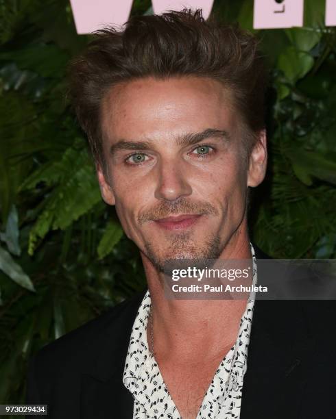 William Riley Smith 594 Riley Smith Actor Stock Photos, High-Res Pictures, and Images ...