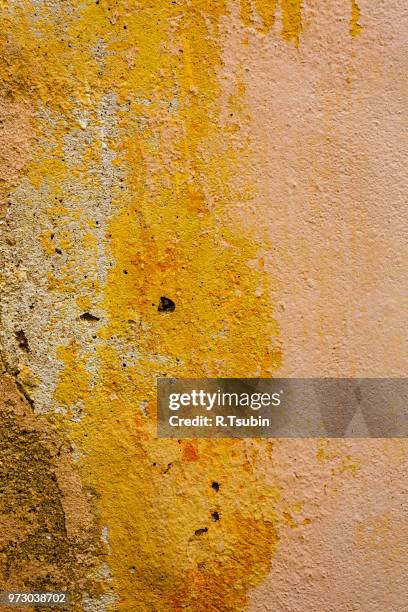 Frayed Line Frayed Line Photos et images de collection - Getty Images
