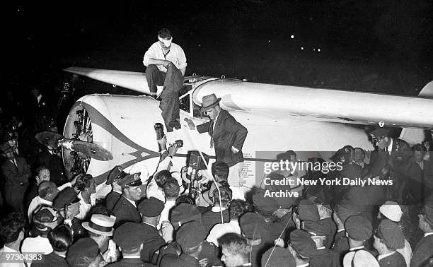Slipped Over Slipped Over Photos and Premium High Res Pictures - Getty Images