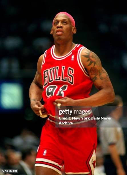 Ray Rodman 1,087 John Rodman Stock Photos, High-Res Pictures, and Images - Getty ...