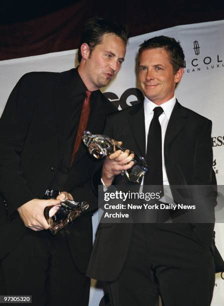 J Perry Matthew J Perry Photos and Premium High Res Pictures - Getty Images