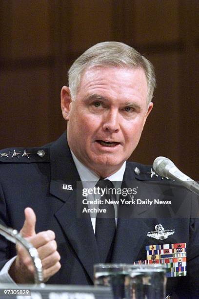 Search Michael Ryon 595 Michael D Ryan Stock Photos, High-Res Pictures, and Images - Getty ...