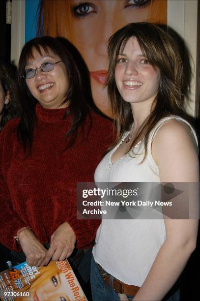 Gbree Sharp Bree Sharp Photos and Premium High Res Pictures - Getty Images