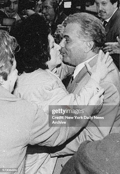Ravenite Social Club Photos And Premium High Res Pictures Getty Images inside-the-ravenite-social-club-nyc-once-the-gambino-crime-family-s