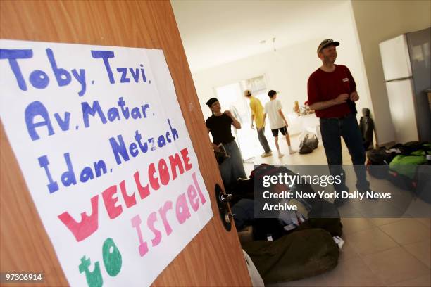 Toby Klein Toby Check Photos and Premium High Res Pictures - Getty Images