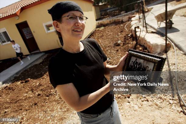 Toby Klein 72 Toby Klein Stock Photos, High-Res Pictures, and Images - Getty Images