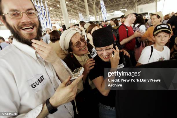 Toby Klein 69 Toby Klein Stock Photos, High-Res Pictures, and Images - Getty Images