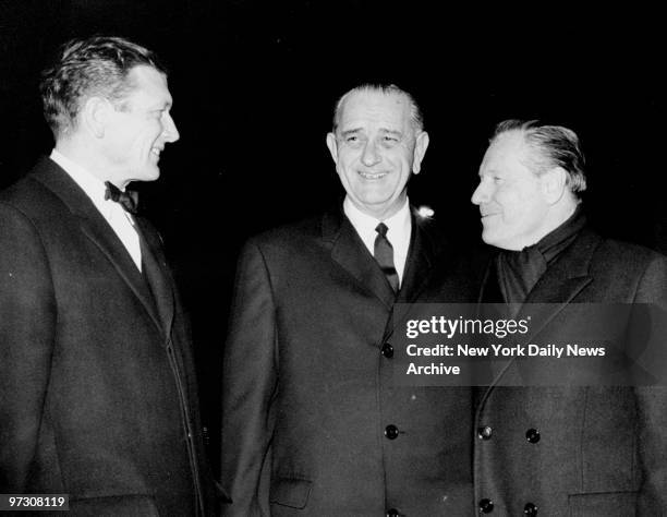 Kennedy Lindsay Photos and Premium High Res Pictures - Getty Images