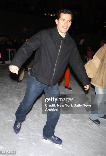 Skims Rockefeller Skims Photos and Premium High Res Pictures - Getty Images