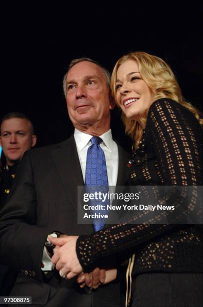 Susan Rimes 15 Susan Rimes Stock Photos, High-Res Pictures, and Images - Getty Images