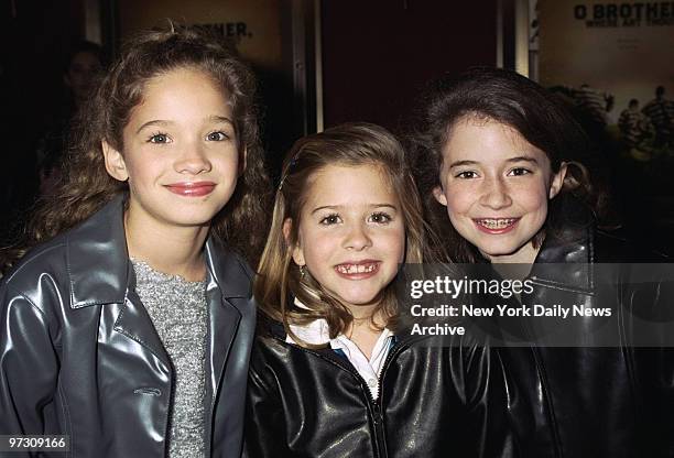 Richard Rae Richard Rae Photos and Premium High Res Pictures - Getty Images