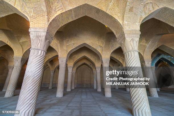 Iran Pyramids 938 East Pyramids Stock Photos, High-Res Pictures, and Images - Getty ...