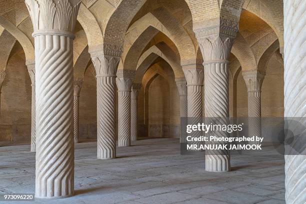 Iran Pyramids East Pyramids Photos and Premium High Res Pictures - Getty Images
