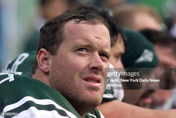 Jumbo Elliott Photos et images de collection Getty Images