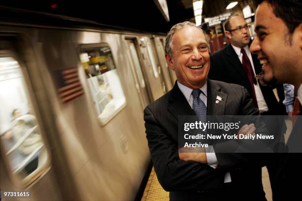 Straphanger Poll 92 Straphanger Stock Photos, High-Res Pictures, and Images - Getty Images