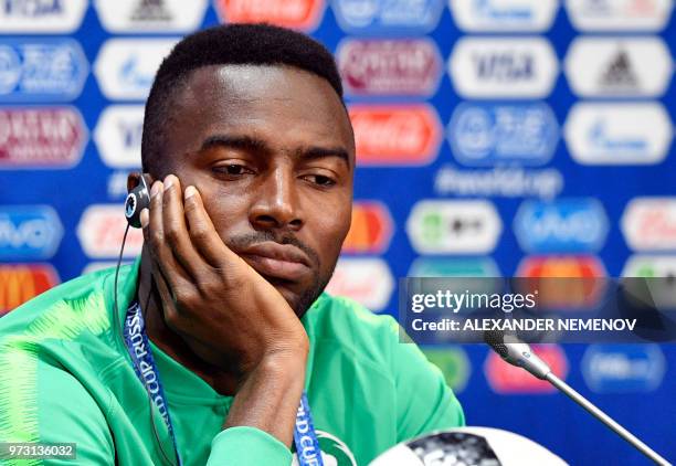 103 Omar Hawsawi Photos & High Res Pictures Getty Images