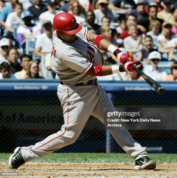 Angels Bengie Molina Photos and Premium High Res Pictures - Getty Images