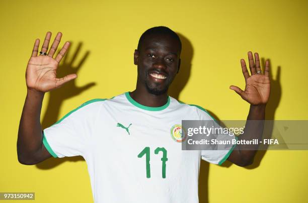 Alioune Ndiaye Photos And Premium High Res Pictures Getty Images alioune-ndiaye-photos-and-premium-high-res-pictures-getty-images