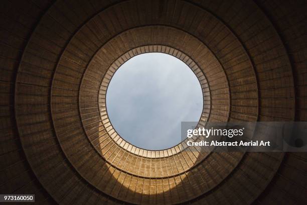 im tower, charleroi, belgium - power station stock pictures, royalty-free photos & images