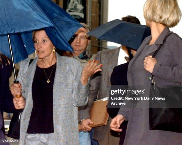 Salvatore Sammy The Bull Gravano Sammy The Bull Photos and Premium High Res Pictures Getty Images Salvatore Sammy The Bull Gravano Sammy The Bull Photos and Premium High Res Pictures Getty Images