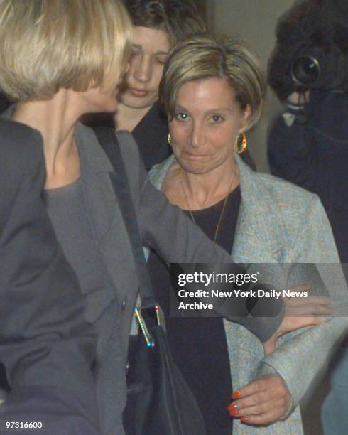 Salvatore Sammy The Bull Gravano Sammy The Bull Photos and Premium High Res Pictures Getty Images Salvatore Sammy The Bull Gravano Sammy The Bull Photos and Premium High Res Pictures Getty Images