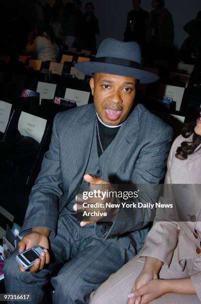 Ace Museum Photos and Premium High Res Pictures - Getty Images