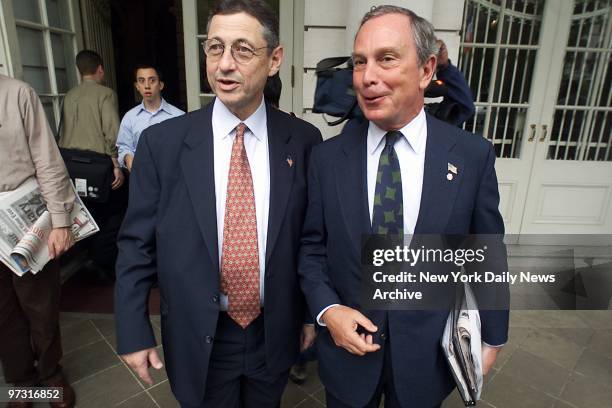 Michael Sheldon Michael Sheldon Photos and Premium High Res Pictures - Getty Images