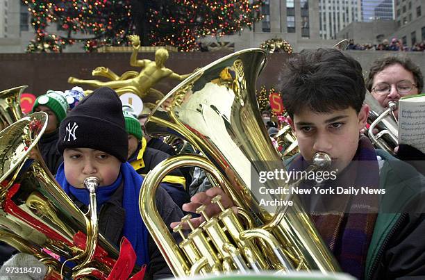 Jordan Rennert Jordan Rennert Photos and Premium High Res Pictures - Getty Images