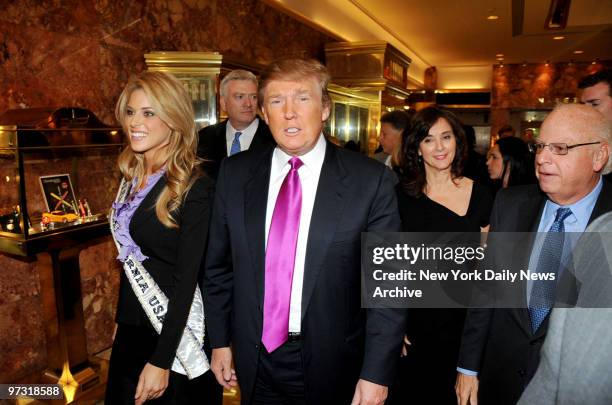 Prajeen 626 Prejean Stock Photos, High-Res Pictures, and Images - Getty Images