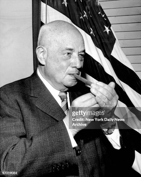 Samuel Leibowitz Photos and Premium High Res Pictures Getty Images