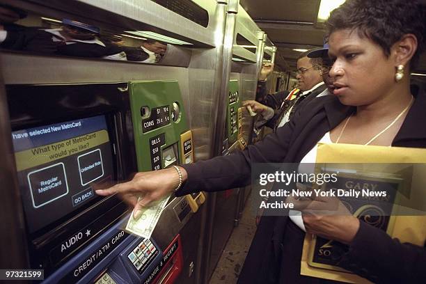 Debra Ramos Photos and Premium High Res Pictures - Getty Images