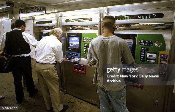 Straphanger Poll Strap Hangers Photos and Premium High Res Pictures - Getty Images
