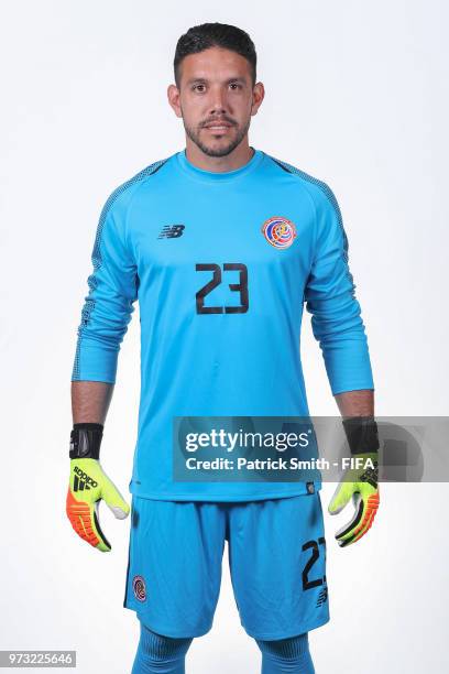 185 Leonel Moreira Photos & High Res Pictures Getty Images