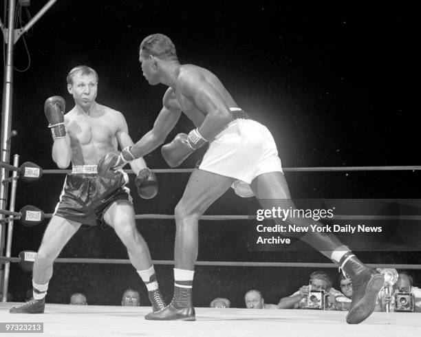 20 Charley Fusari Stock Photos, HighRes Pictures, and Images Getty