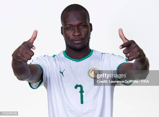 Mosaw Moussa Sow Photos and Premium High Res Pictures - Getty Images