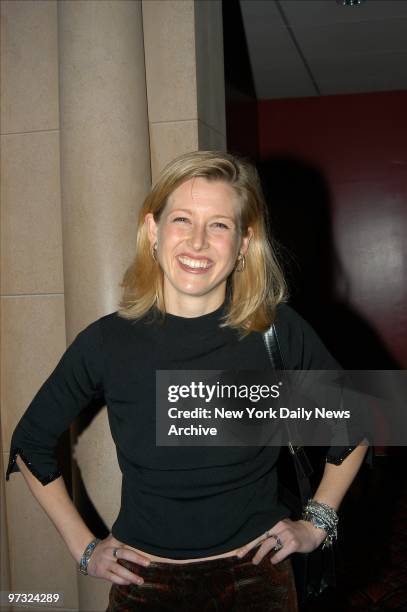 Karenna Photos and Premium High Res Pictures - Getty Images