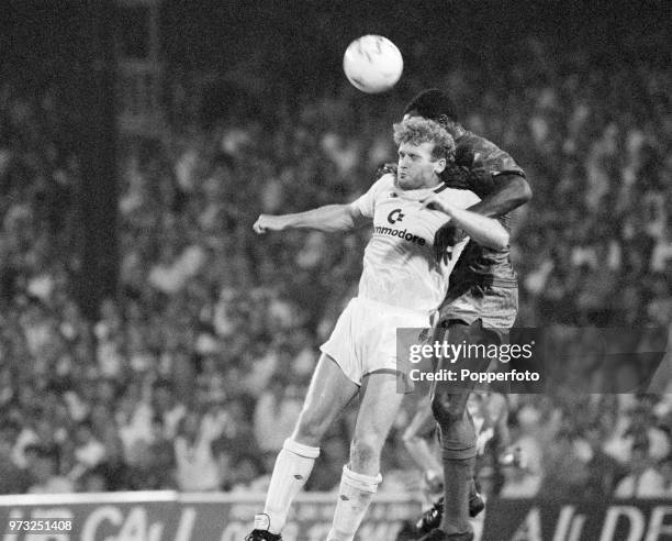 Erland Johnsen Fotografías e imágenes de stock Getty Images