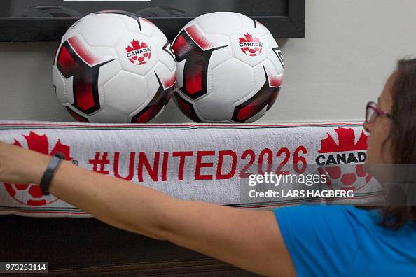 FBL-WC-2018-2026-USA-MEX-CAN FBL-WC-2018-2026-USA-MEX-CAN