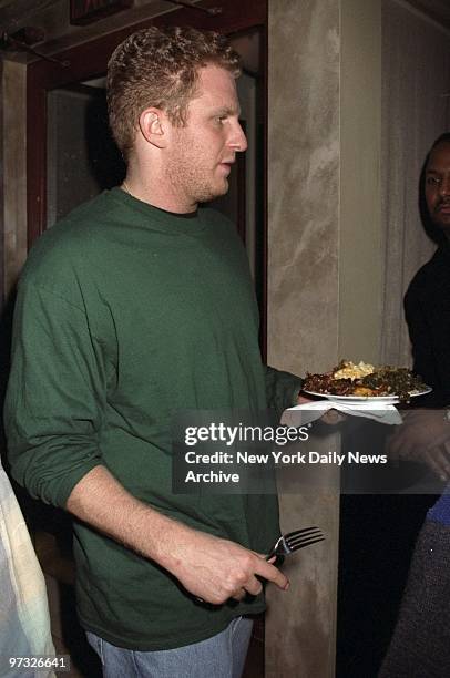 Mikem Rappaport A Rappaport Photos and Premium High Res Pictures - Getty Images