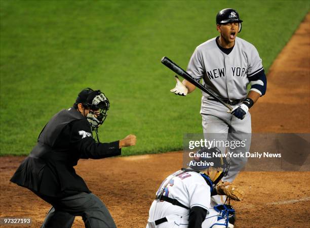 Alex Antonelli Photos and Premium High Res Pictures - Getty Images