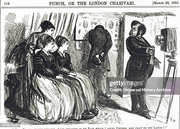 Pomposity Example 806 Pompous Cartoon Stock Photos, High-Res Pictures, and Images - Getty ...