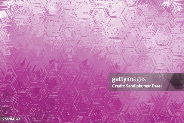 vintage retro grungy background design and pattern texture - fine cotton texture stock illustrations
