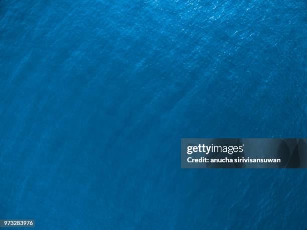 Ripple Top Angle Photos and Premium High Res Pictures - Getty Images