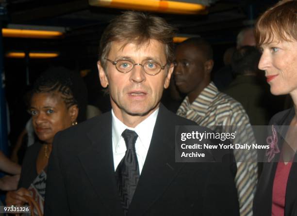 4,147 Baryshnikov Mikhail Stock Photos, High-Res Pictures, and Images