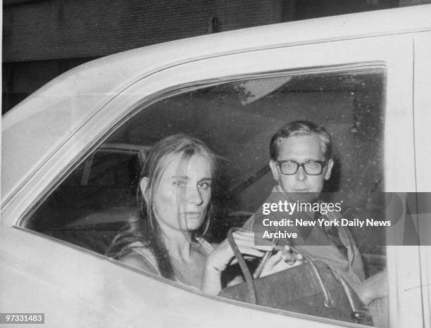 Dianne Donghi Photos and Premium High Res Pictures Getty Images