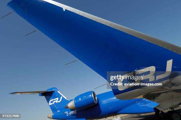 Winglet Photos and Premium High Res Pictures - Getty Images