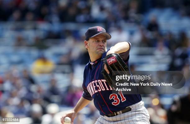 Rick Reed 1,288 Rick Reed Photos & High Res Pictures - Getty Images