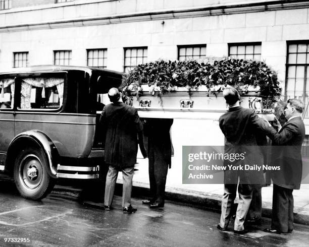 Vincent Collins Rip Vincent Coll Photos and Premium High Res Pictures - Getty Images